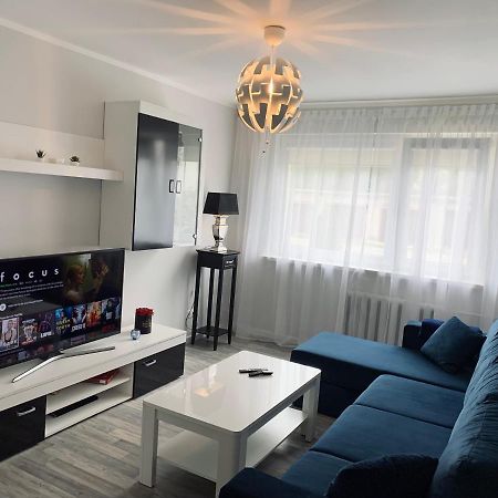 You'Ll Love This Large Apartment! Free Parking! ทาลลินน์ ภายนอก รูปภาพ